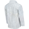 Produktbild von KSTOOLS® - Schweißerjacke, Größe XXL