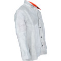 Produktbild von KSTOOLS® - Schweißerjacke, Größe XXL