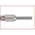 Produktbild von KSTOOLS® - Kabel-Entriegelungswerkzeug für Rundstecker und Rundsteckhülse 5,5mm