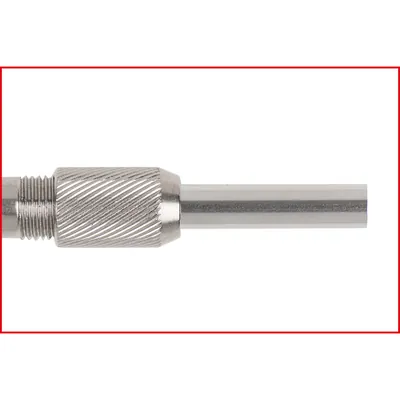 Produktbild von KSTOOLS® - Kabel-Entriegelungswerkzeug für Rundstecker und Rundsteckhülse 5,5mm