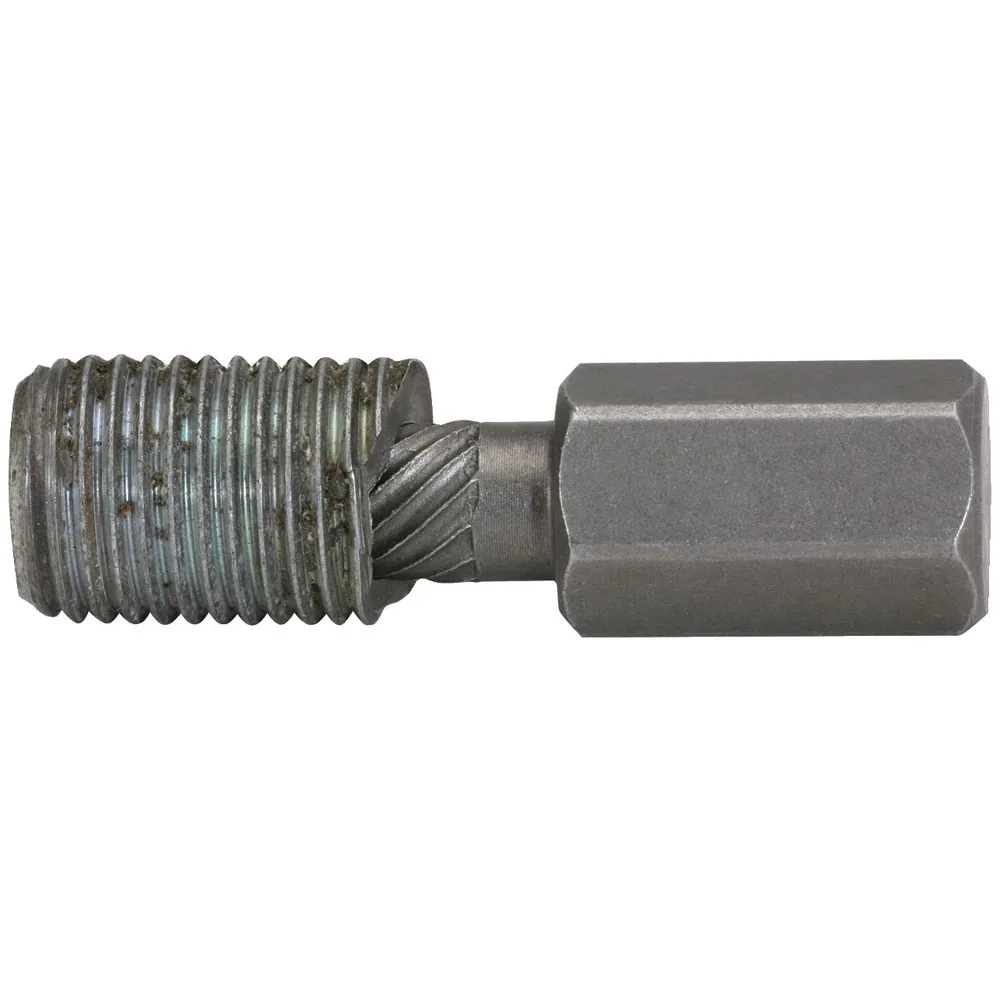 KSTOOLS Spiral-Schrauben- und Bolzenausdreher-Satz, 15-teilig Produktbild img2 L