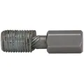 KSTOOLS Spiral-Schrauben- und Bolzenausdreher-Satz, 15-teilig Produktbild img2 S