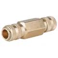 Produktbild von KSTOOLS® - Schnellkupplung beidseitig 3/8“