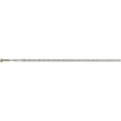 Produktbild von KSTOOLS® - Ölkontrollstab, 930mm, ID M112-648