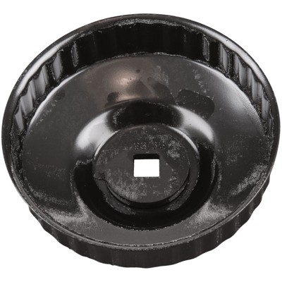 Produktbild von KSTOOLS® - 3/8" Ölfilterschlüssel, 93-36