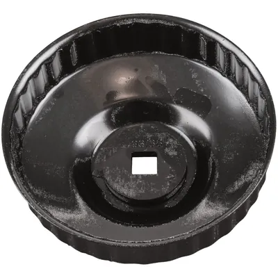 Produktbild von KSTOOLS® - 3/8" Ölfilterschlüssel, 93-36