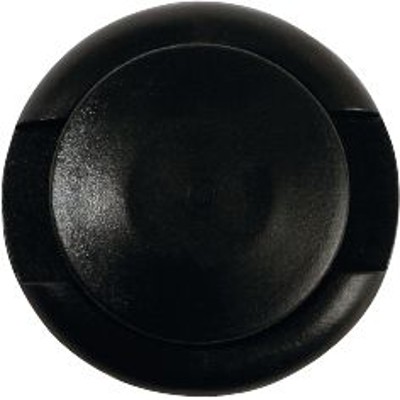 Produktbild von KSTOOLS® - Push-Type-Verbindungsclip für Honda,10er Pack 420.1366