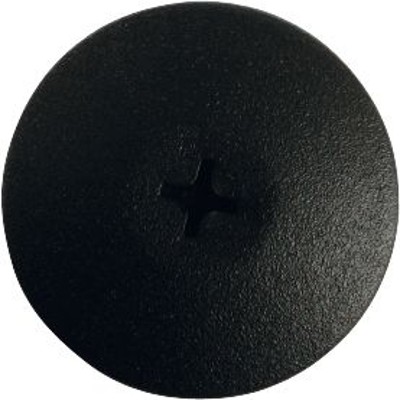 Produktbild von KSTOOLS® - Verbindungsclip für VW,10er Pack 420.1866