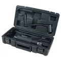 KSTOOLS 1" Universal-Kraftvervielfältiger, 3-teilig 1:64 Produktbild img2 S