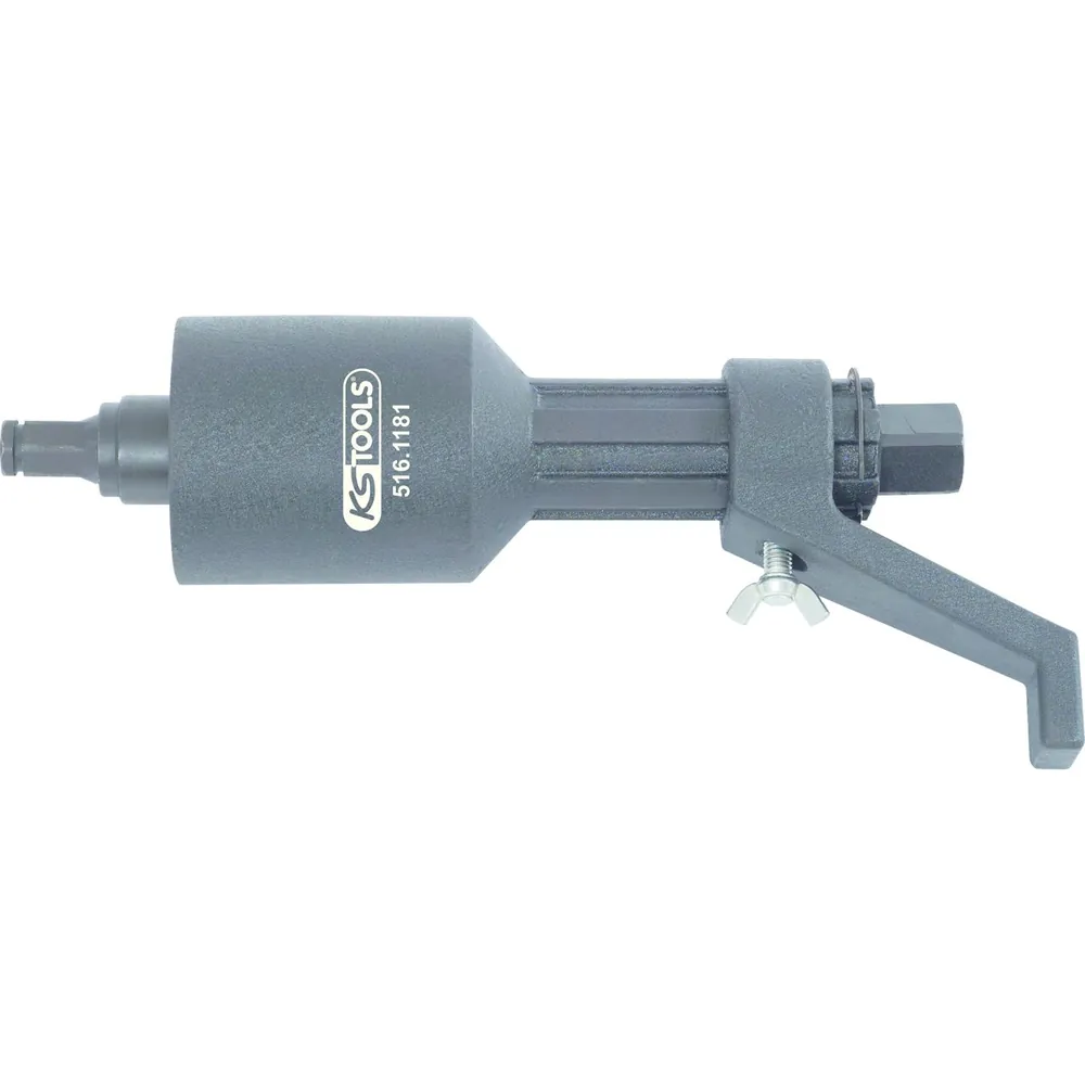 KSTOOLS Kraftvervielfältiger 1:64 Produktbild img3 L