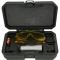 KSTOOLS UV-Lecksuch-Taschenlampen-Satz, 2-teilig Produktbild img4 S
