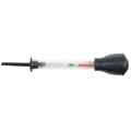 KSTOOLS Säureprüfer für Batterieflüssigkeit, 280mm Produktbild img4 S