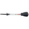 KSTOOLS Säureprüfer für Batterieflüssigkeit, 280mm Produktbild img4 S