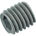 KSTOOLS Sortiment Madenschrauben, metrisch, 160-teilig Produktbild img5 S