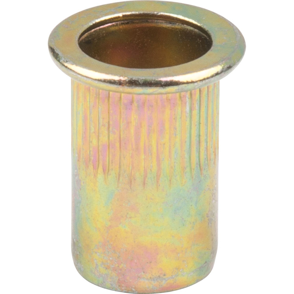 KSTOOLS Sortiment Gewindenieten, Stahl, M3 x 9mm - M10 x 21mm, 150-teilig Produktbild img9 L