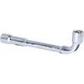 Produktbild von Brilliant Tools - Doppel-Steckschlüssel, gekröpft, 11 mm