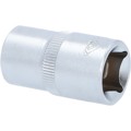 Produktbild von Brilliant Tools - 1/2" Zwölfkant-Stecknuss, 14 mm