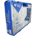 Produktbild von Brilliant Tools - Universalkoffer-Satz, 95-teilig BT024095