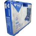 Produktbild von Brilliant Tools - Universalkoffer-Satz, 95-teilig BT024095