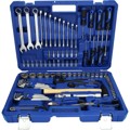 Produktbild von Brilliant Tools - Universalkoffer-Satz, 95-teilig BT024095