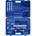 Produktbild von Brilliant Tools - Universalkoffer-Satz, 95-teilig BT024095