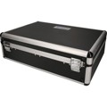 Produktbild von Brilliant Tools - Universalkoffer-Satz, 143-teilig BT024143