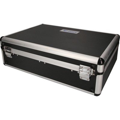 Produktbild von Brilliant Tools - Universalkoffer-Satz, 143-teilig BT024143