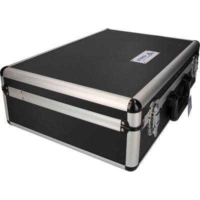 Produktbild von Brilliant Tools - Universalkoffer-Satz, 143-teilig BT024143