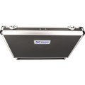 Produktbild von Brilliant Tools - Universalkoffer-Satz, 143-teilig BT024143