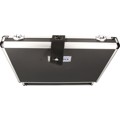Produktbild von Brilliant Tools - Universalkoffer-Satz, 143-teilig BT024143