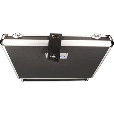 Produktbild von Brilliant Tools - Universalkoffer-Satz, 143-teilig BT024143