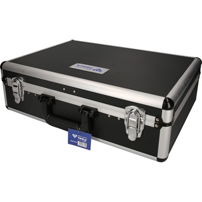 Produktbild von Brilliant Tools - Universalkoffer-Satz, 143-teilig BT024143