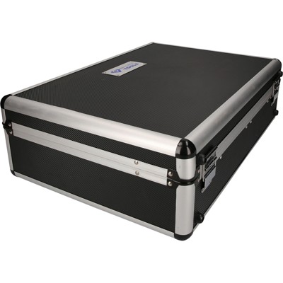 Produktbild von Brilliant Tools - Universalkoffer-Satz, 143-teilig BT024143