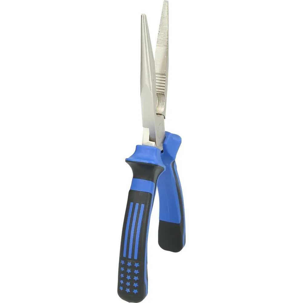 Brilliant Tools Spitzzange Produktbild img9 L