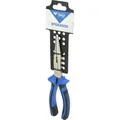 Brilliant Tools Spitzzange Produktbild img4 S