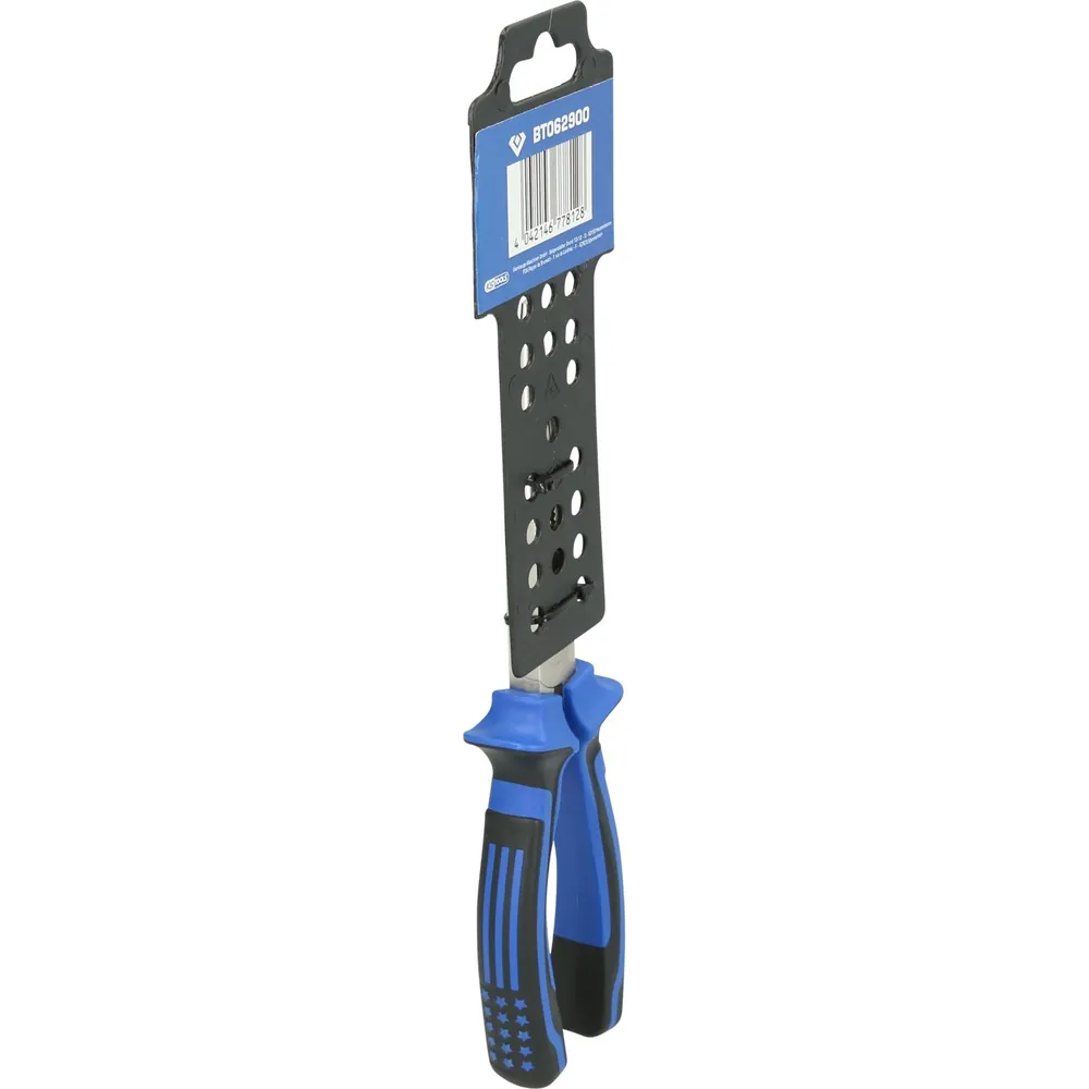 Brilliant Tools Spitzzange Produktbild img2 L