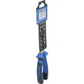 Brilliant Tools Spitzzange Produktbild img2 S