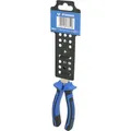 Brilliant Tools Spitzzange Produktbild img5 S