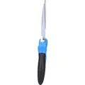Brilliant Tools Spitzzange 200 mm Produktbild img2 S