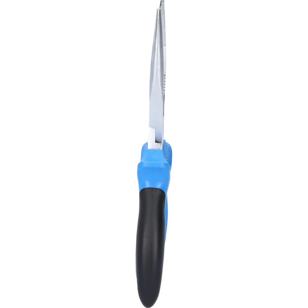 Brilliant Tools Spitzzange 200 mm Produktbild img4 L
