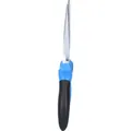 Brilliant Tools Spitzzange 200 mm Produktbild img4 S