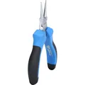 Brilliant Tools Feinmechanik-Nadelzange Produktbild img4 S