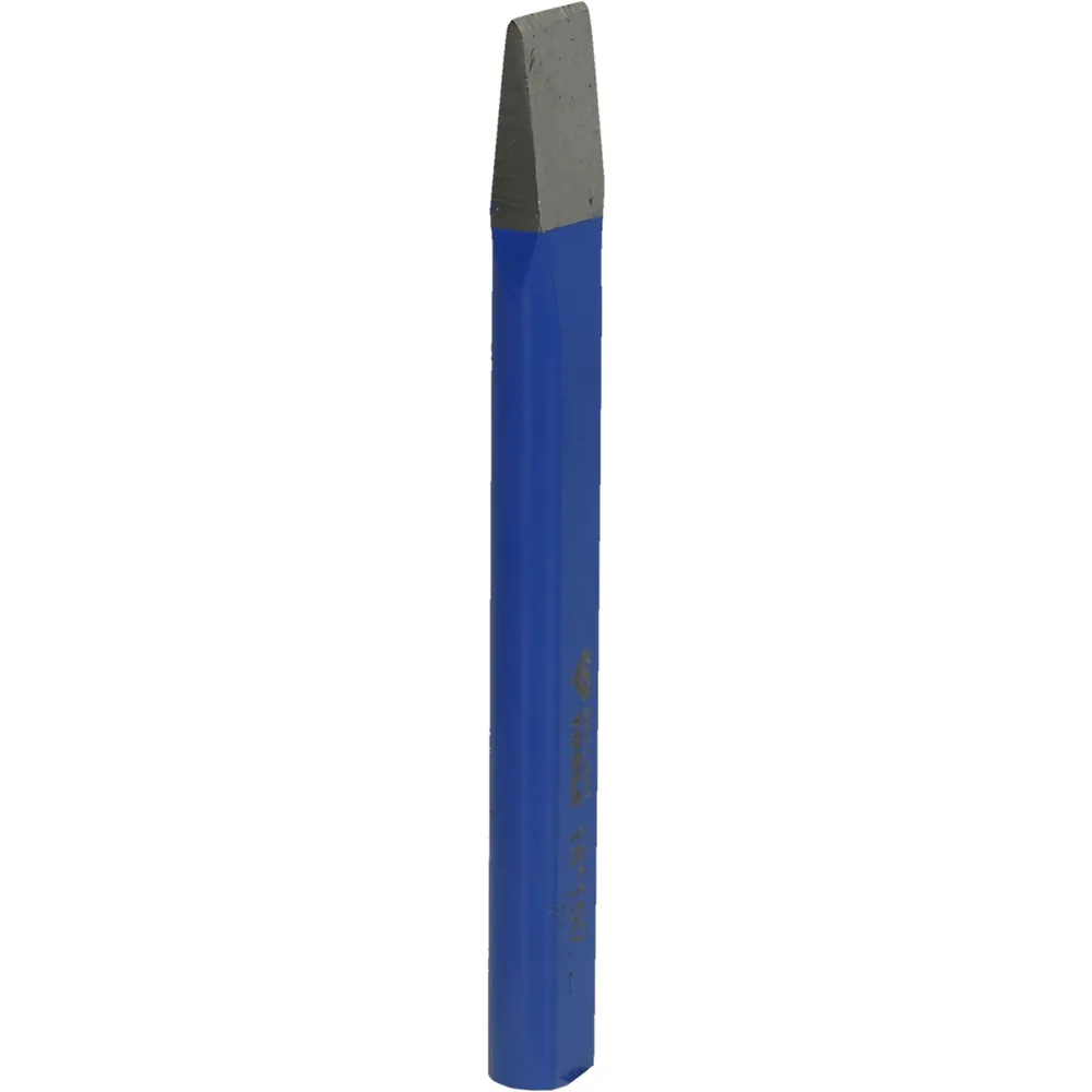 Brilliant Tools Flachmeißel Produktbild img10 L