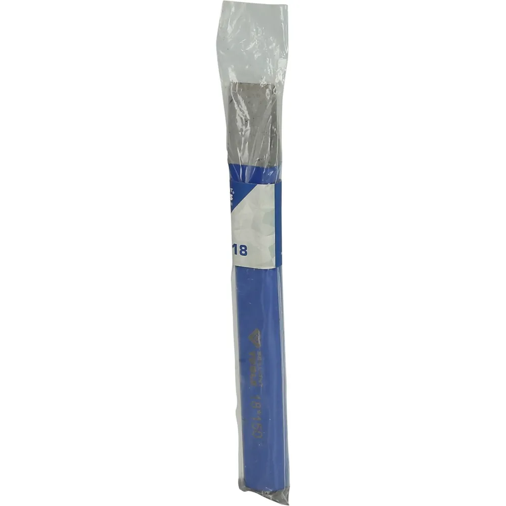 Brilliant Tools Flachmeißel Produktbild img11 L