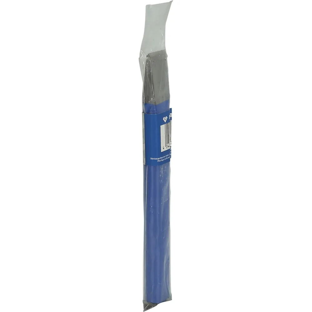 Brilliant Tools Flachmeißel Produktbild img3 L