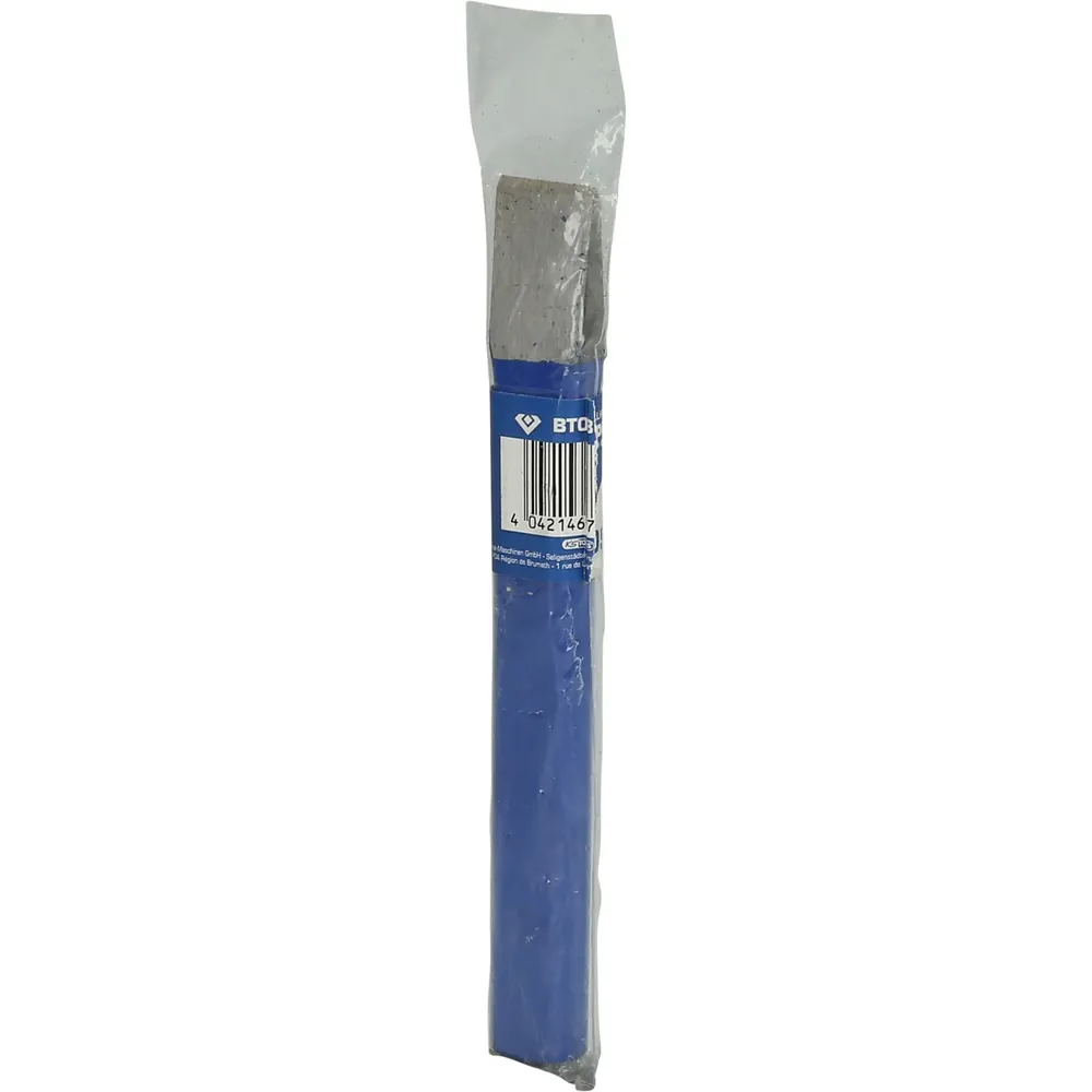 Brilliant Tools Flachmeißel Produktbild img2 L