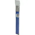 Brilliant Tools Flachmeißel Produktbild img2 S
