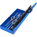 Brilliant Tools TiN Gewindeschneidwerkzeug-Satz, 32-teilig Produktbild img11 S