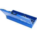 Brilliant Tools TiN Gewindeschneidwerkzeug-Satz, 32-teilig Produktbild img12 S
