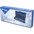 Brilliant Tools TiN Gewindeschneidwerkzeug-Satz, 32-teilig Produktbild img14 S